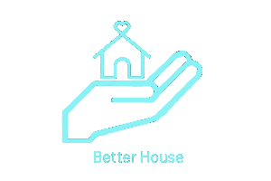 Better House